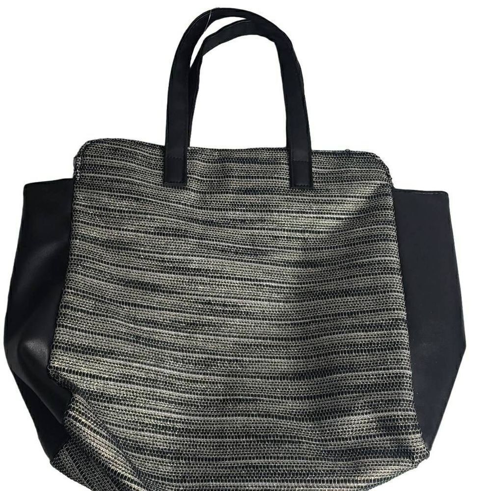 ‎NWT Black Yankee Candle Shoulder Bag/Purse